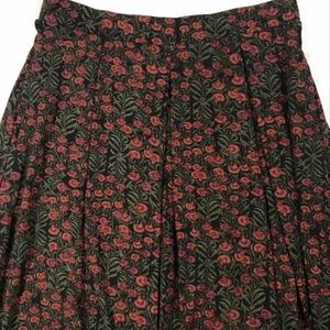 L Madison Skirt